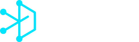 FuniSoft